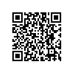 DF11-24DP-2DSA-01 QRCode