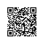 DF11-24DP-2DSA-20 QRCode