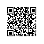 DF11-24DP-2DSA-24 QRCode