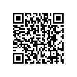 DF11-26DP-2DS-24 QRCode