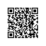 DF11-26DP-2DS-52 QRCode