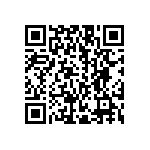 DF11-26DS-2R26-05 QRCode