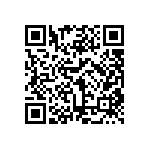 DF11-28DP-2DS-22 QRCode