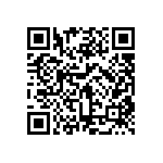 DF11-28DP-2DS-52 QRCode