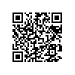 DF11-28DS-2R26-53 QRCode