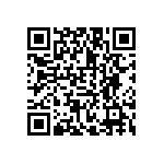 DF11-30DP-2V-20 QRCode