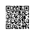 DF11-30DS-2DSA-05 QRCode