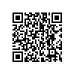 DF11-30DS-2DSA-06 QRCode