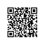 DF11-30DS-2V-50 QRCode