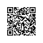 DF11-32DP-2DSA-01 QRCode