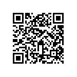 DF11-32DS-2DSA-06 QRCode