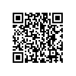 DF11-32DS-2R26-05 QRCode