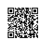 DF11-3697-0010-01 QRCode