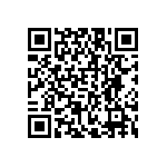 DF11-40DS-2V-20 QRCode