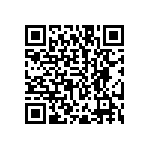 DF11-4DP-2DSA-20 QRCode