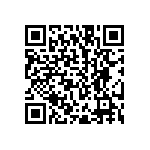 DF11-6DP-2DSA-01 QRCode