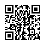 DF11-6DP-2V-57 QRCode