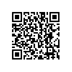 DF11-6DS-2DSA-01 QRCode