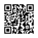 DF11-8DP-SP2 QRCode