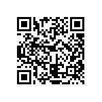 DF11-8DS-2R26-53 QRCode