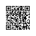 DF11C-12DP-2V-57 QRCode