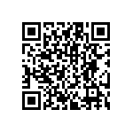 DF11C-14DP-2V-57 QRCode