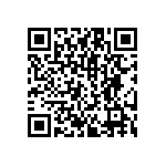 DF11C-16DP-2V-57 QRCode