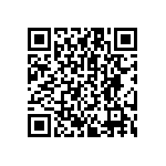 DF11C-20DP-2V-57 QRCode