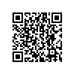 DF11C-22DP-2V-57 QRCode