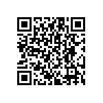 DF11C-28DP-2V-57 QRCode