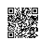 DF11CZ-12DS-2V-52 QRCode