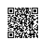 DF11CZ-14DS-2V-22 QRCode