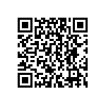 DF11CZ-14DS-2V-52 QRCode