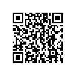 DF11CZ-16DS-2V-52 QRCode