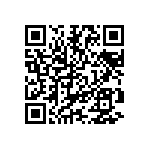 DF11CZ-18DP-2V-27 QRCode