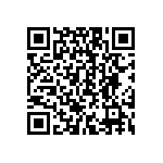 DF11CZ-18DS-2V-52 QRCode