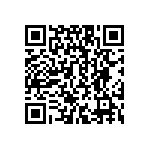 DF11CZ-20DS-2V-52 QRCode