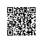 DF11CZ-24DS-2V-22 QRCode