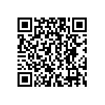 DF11CZ-24DS-2V-52 QRCode