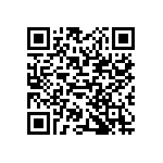 DF11CZ-26DP-2V-27 QRCode