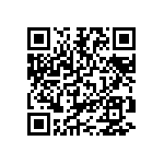 DF11CZ-26DS-2V-52 QRCode