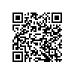 DF11CZ-40DS-2V-22 QRCode