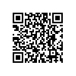 DF11CZ-40DS-2V-52 QRCode