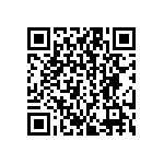 DF11CZ-6DS-2V-52 QRCode