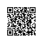 DF11CZ-8DP-2V-21 QRCode