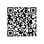 DF11CZ-8DP-2V-27 QRCode