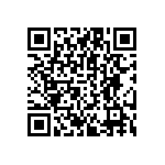 DF11G-24DP-2V-50 QRCode