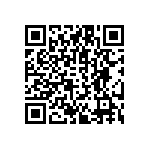 DF11G-26DP-2V-20 QRCode