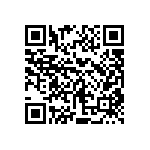 DF11G-26DP-2V-50 QRCode