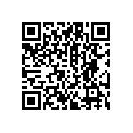 DF11G-32DP-2V-50 QRCode